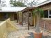 Jolada's Farmstay
