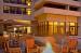 Emory Conference Center Hotel