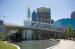 World of Coca Cola