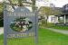 Blue Hill Farm Country Inn
