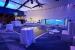 Aquarium Corporate Events