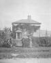 Jonathan Fisher House