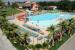 Don Antonio Camping Residence
