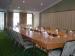 Kingsgate Hotel The Avenue Conferences
