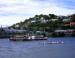 PS Waimarie Charters