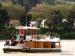 M.V. Wairua Cruises