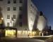 The Duke of Richmond Hotel 