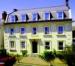 Captain Cook Hotel