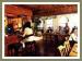 La Piette Hotel