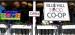 Blue Hill Co-op Community Market