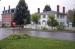 Blue Hill Historical Society