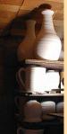 Rackliffe Pottery