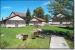 Oak Point Trading Post Cottages