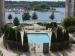 Stone Harbor Resort