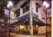 Inn at Cedar Crossing