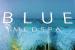 Blue Medspa