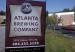 Atlanta Brewing Company