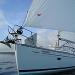 Baltimore Yacht Charters
