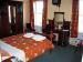 Rathmore House