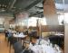 Silk Restaurant