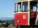No.12 Tram, Museum and Tramshed