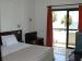 Les Palmiers Hotel‎