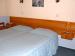 Antonis G Hotel Apartments