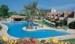 Palm Beach Hotel and Bungalows