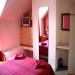 The Millcroft Hotel