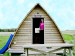 Sands Caravan and Camping Park 