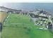 Gairloch Holiday Park