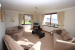 Tigh-na-Mhuillean Self Catering Cottage
