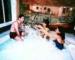 Best Western Royal Clifton Hotel and Spa
