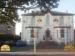 The Balmoral Lodge Hotel