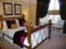 The Ambassador Townhouse Hotel