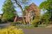 The Manor Coach House