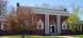 Blue Hill Library