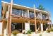 Sandpiper Motel