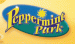 Peppermint Park