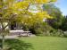 Ellstone Bed and Breakfast