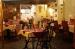 Old Dawlish Brewery Bar and Restaurant