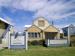 Rayville Boat Houses