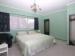Martinborough Experience Bed and Breakfast