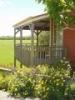 Margrain Vineyard Villas