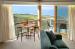 Chris's Villas