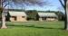 Martinborough Village Camping