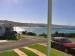 Marengo Holiday Park