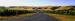Escarpment Vineyard