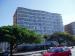 Belaire Suites