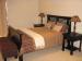 56 Harbour View Heights Holiday Apartment